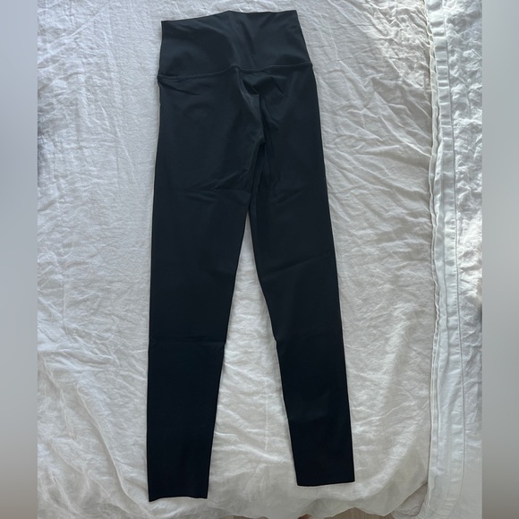 Aerie Leggings - Picture 2 of 3